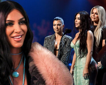 Comprehensive Guide to Stream ‘Keeping Up with the Kardashians’