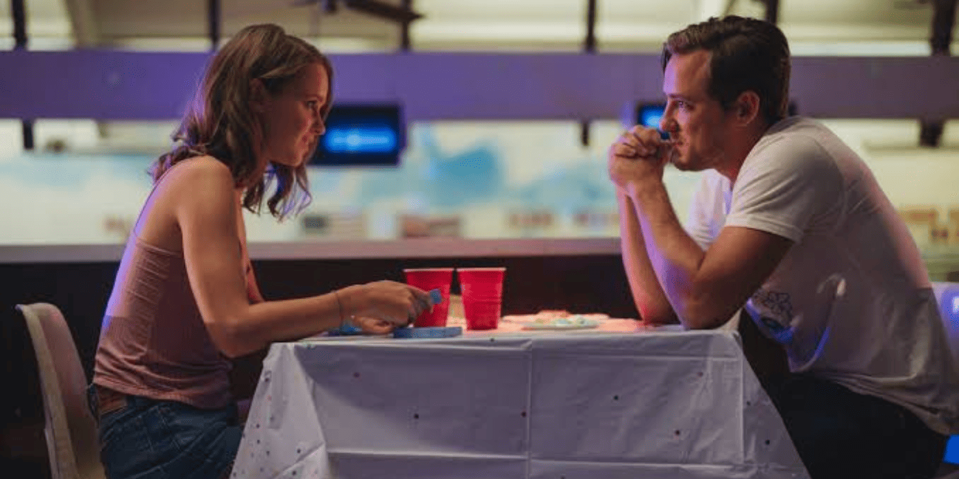 8 Best Lewis Pullman Roles In Movies And Television - TVovermind