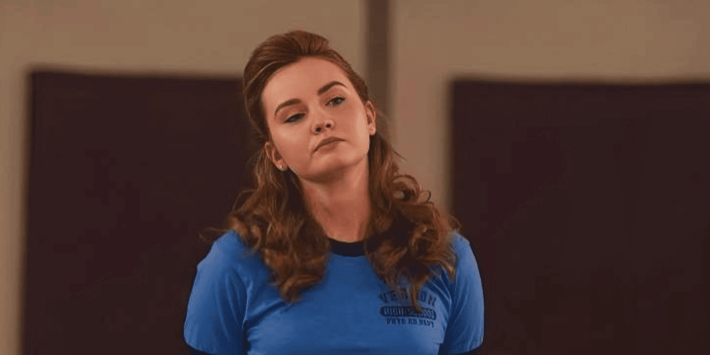 Unveiling the Top Cast Members of ‘Totally Killer’ - TVovermind