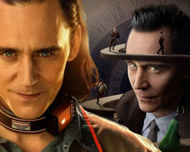 Loki Season 2 Cast and Characters: Who Stars in the MCU Series?