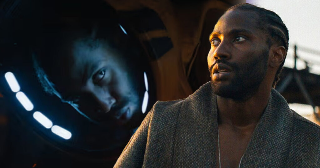 The Five Best Chris Tucker Movies of His Career - TVovermind