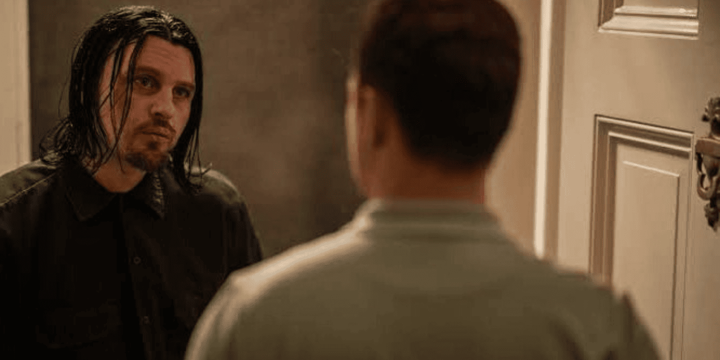 Unveiling the Impressive Cast of the Netflix Thriller ‘Reptile