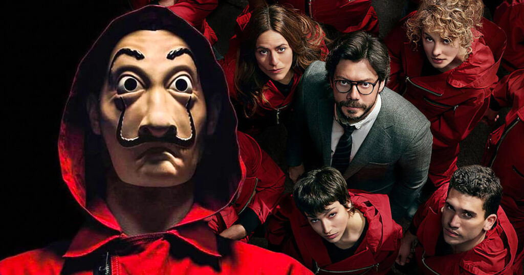 The Voices of Big Mouth Spinoff Human Resources - TVovermind