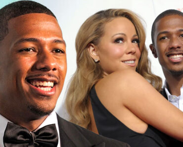 Nick Cannon Engagement Rumors: Truth or Publicity Stunt?