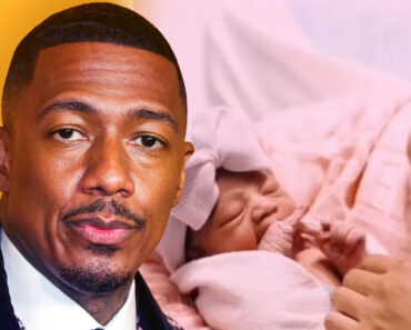 Nick Cannon’s Beautiful Zeppelin Cannon: A Unique Name