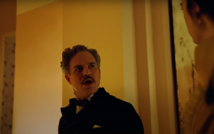 Top Five Moments In Yorgo Lanthimos&#8217;s Poor Things Trailer