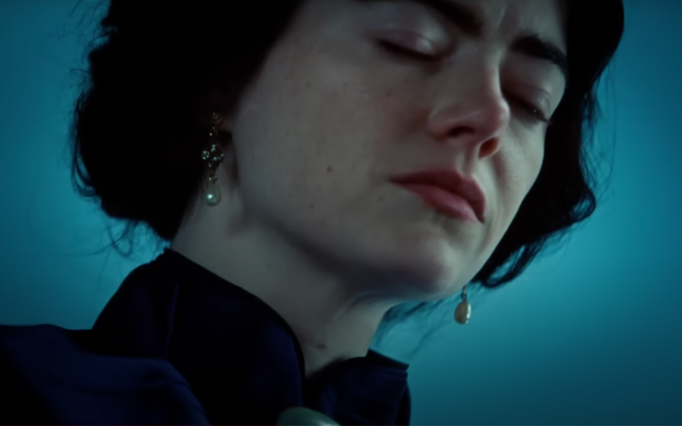 Top Five Moments In Yorgo Lanthimos&#8217;s Poor Things Trailer