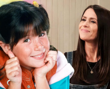 Punky Brewster: A Nostalgic Journey Through the Sitcom