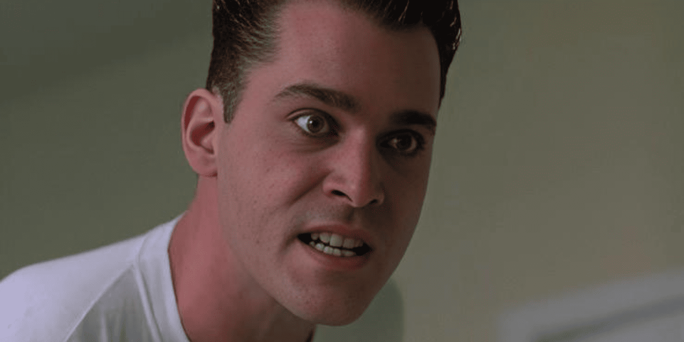 10 Things You Didn’t Know About ‘Goodfellas’ Star Ray Liotta - TVovermind