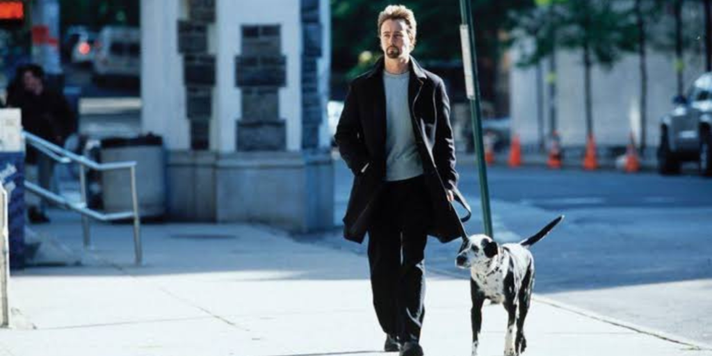 Unveiling Black Filmmakers: Top 8 Spike Lee Movies - TVovermind