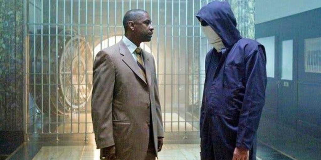 Unveiling Black Filmmakers: Top 8 Spike Lee Movies - TVovermind