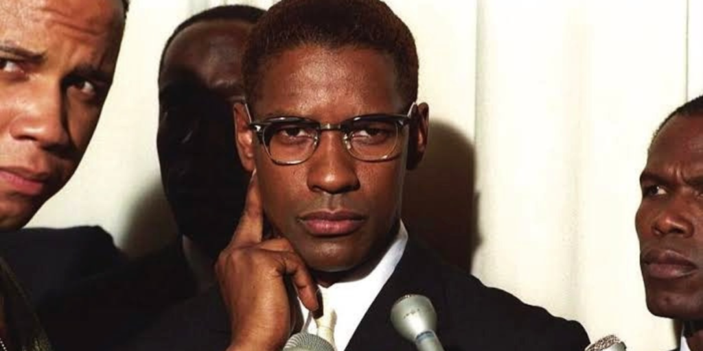 Unveiling Black Filmmakers: Top 8 Spike Lee Movies - TVovermind