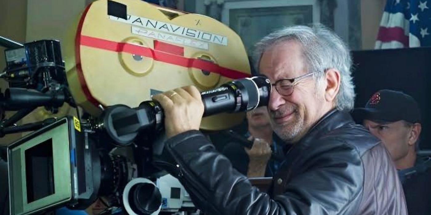 Directors With The Highest Number of Movies Preserved In The National