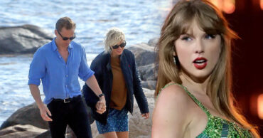 Taylor Swift and Tom Hiddleston: A Detailed Relationship Analysis