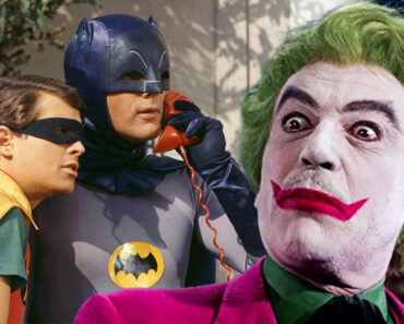 The Batman TV Series: A Comprehensive Guide