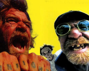 The Controversial History and Impact of Bumfights