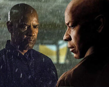 The Equalizer 3 Box Office Analysis