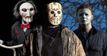 The Horror Movie Franchises With the Most Sequels