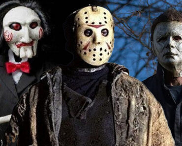 The Horror Movie Franchises With the Most Sequels