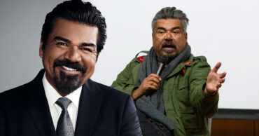 The Life and Career of Comedian George Lopez