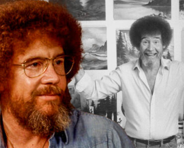 The Life and Death of Bob Ross: A Detailed Insight