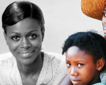 Unveiling Joan Tyson: The Life of Cicely Tyson’s Daughter