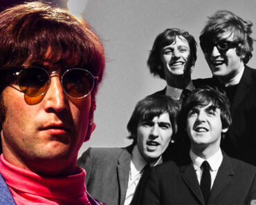 Unraveling the Mystery: The Real Reasons Behind the Beatles Breakup