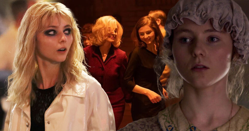 The 10 Best Shows and Movies That Celebrate Blended Families - TVovermind