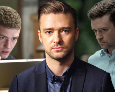 Top 15 Justin Timberlake Movies: A Comprehensive Ranking