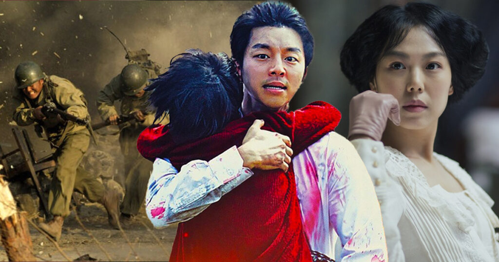 The 10 Worst Leaders/Bosses in Movie History | TVovermind