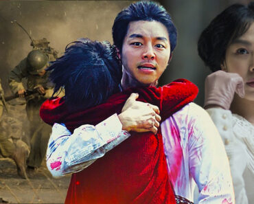 Top 20 Must-Watch Korean Movies: A Comprehensive Guide