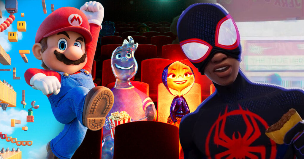 Every 90s Cartoon Network Show Ranked by Pure Nostalgia - TVovermind