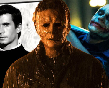 Top 7 Most Menacing Movie Villains in Cinema History