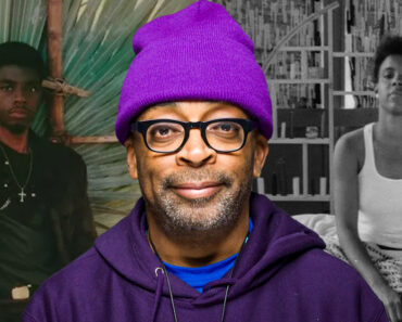 Unveiling Black Filmmakers: Top 8 Spike Lee Movies