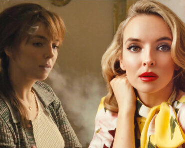 Top 8 Jodie Comer Movies and TV Show Roles