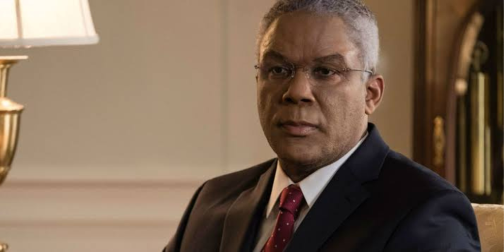 10 Movies Tyler Perry Starred In That He Didn’t Produce or Direct