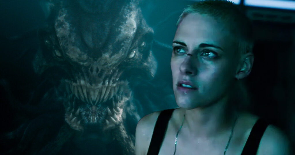 Forget Making A Venom Movie I Want To See Gwenom