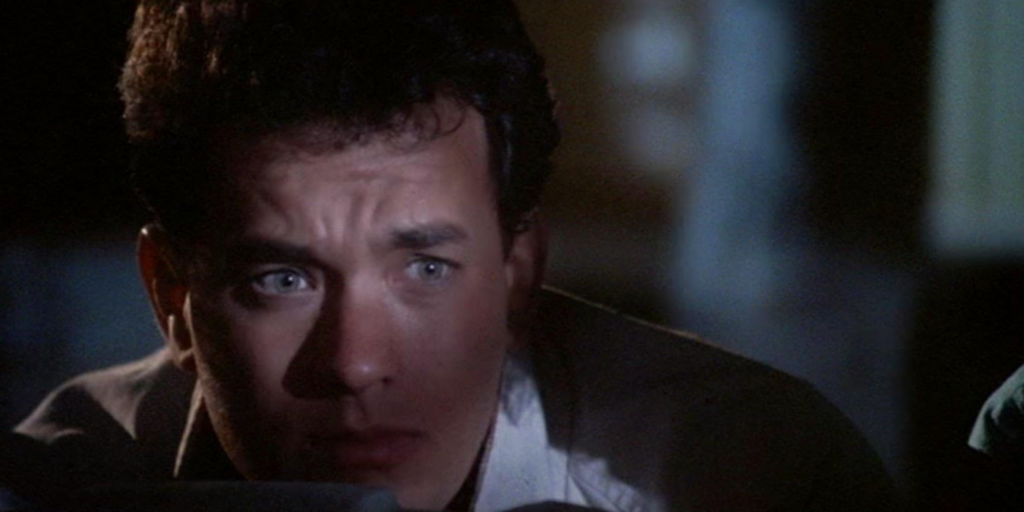 6 Best Not Scary Movies to Watch During Halloween – TVovermind