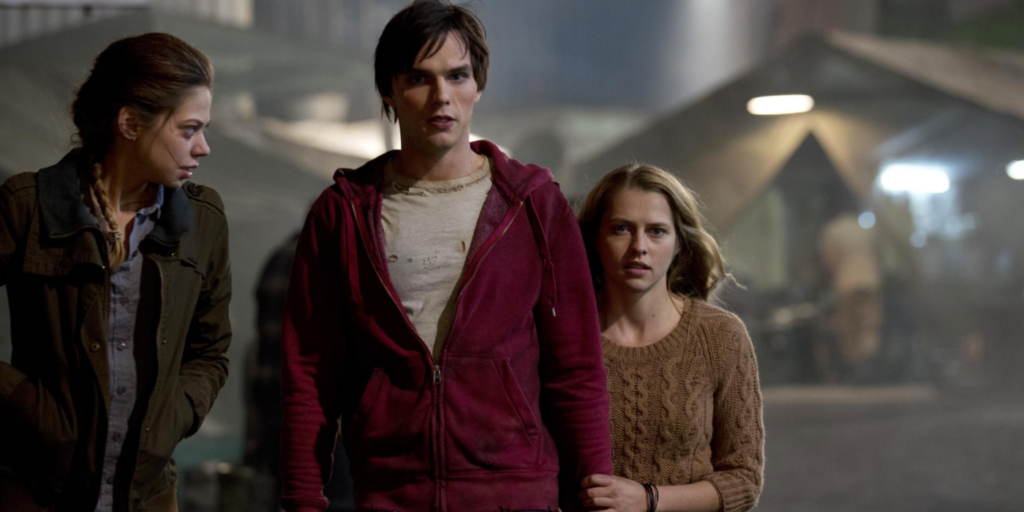 6 Best Not Scary Movies to Watch During Halloween – TVovermind