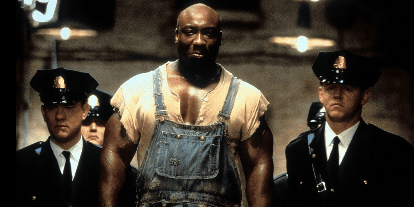 Top 6 Movies With a Runtime of 3 Hours or Over - TVovermind