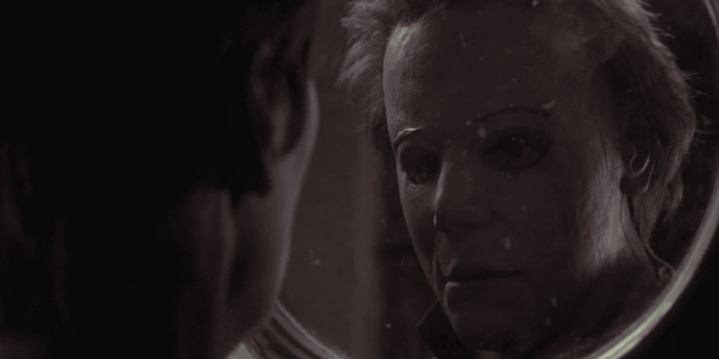 Unveiling the Legacy of John Carpenter’s Halloween on Its 45th