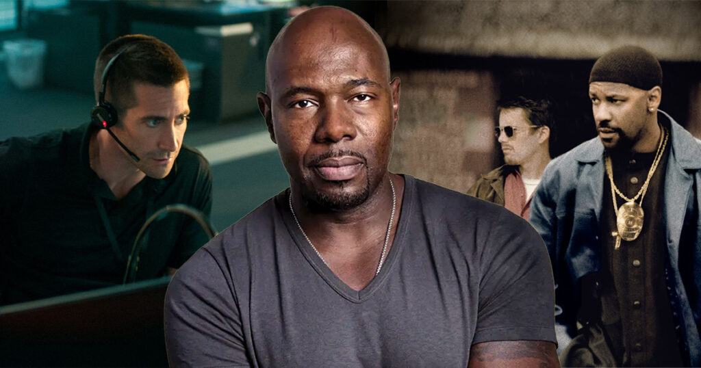 Movie Bromance: 7 Times Ben Stiller and Owen Wilson Co-Starred in a