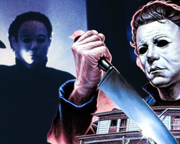 Unveiling the Legacy of John Carpenter’s Halloween on Its 45th Anniversary