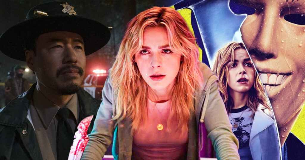 6 Mcu Roles Happiest Season S Kristen Stewart Could Play