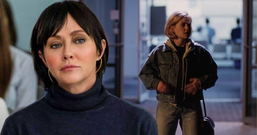 The Real Story Behind The Woman King Separating Fact From Fiction