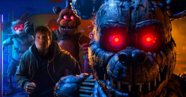 Why Five Nights at Freddy’s Has Bad Ratings and Good Box Office Takeoff: A Detailed Analysis