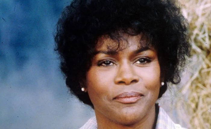 Unveiling Joan Tyson: The Life of Cicely Tyson&#8217;s Daughter