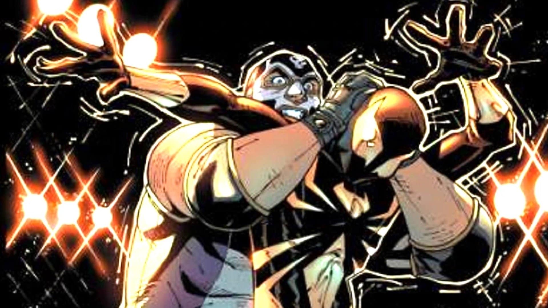 Would It Be Better If Sony Scraps The El Muerto Film Altogether