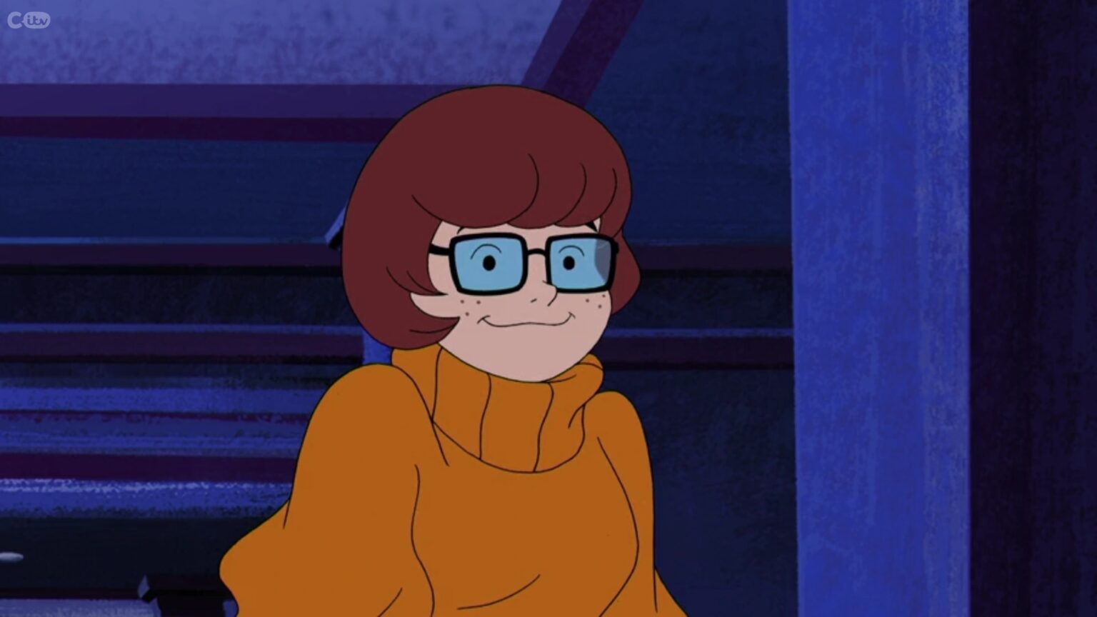 Unraveling the Mystery: A Deep Dive into ‘Velma’ TV Series - TVovermind