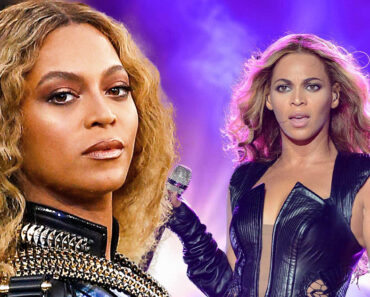 Beyoncé: 10 Things You Didn’t Know About the Global Superstar